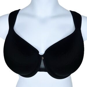 ThirdLove Black Bra